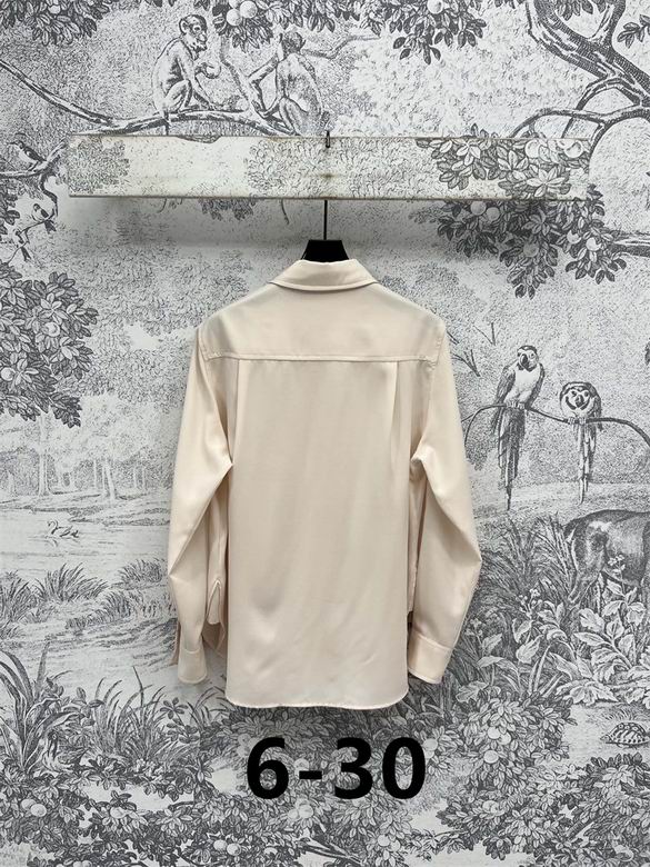 LV S-XL  (281)